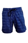 Blackspade 8568 Erkek Deniz Şort Mayo - 1