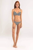 Blackspade Çıkartılabilir Destekli Bikini Takımı - 7