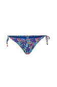 Blackspade 8355 İp Bağlamalı Bikini Alt - 4