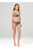 Blackspade 8897 Kadın Bikini Altı - 1