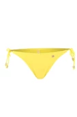 Blackspade 8355 İp Bağlamalı Bikini Alt - 7