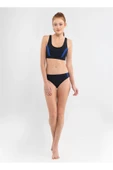 Blackspade 8646 Kadın Sporcu Bikini Takımı thumbnail 1