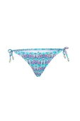 Blackspade 8355 İp Bağlamalı Bikini Alt - 3