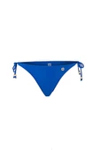 Blackspade 8355 İp Bağlamalı Bikini Alt - 5