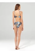 Blackspade 8894 Kadın Bikini Altı thumbnail 2