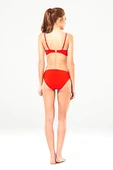Blackspade 8967 Kadın Bikini Altı - 2