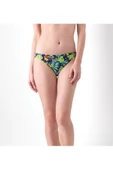 Blackspade 8424 Kadın Bikini Altı - 9