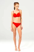 Blackspade 8967 Kadın Bikini Altı - 1