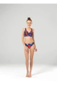Blackspade 8939 Kadın Sporcu Bikini Takımı - 1