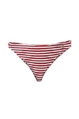 Blackspade 8424 Kadın Bikini Altı - 12