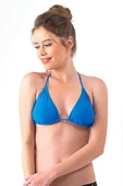 Blackspade Bikini Üst Boyundan Bağlamalı - 6