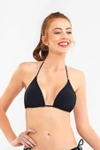 Blackspade Bikini Üst Boyundan Bağlamalı - 11