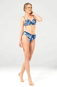 Blackspade 8925 Kadın Bikini Üst - 1