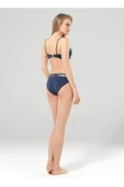 Blackspade 8904 Kadın Boş Cup Bikini Üstü - 2
