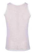 Doreanse 2310 Erkek Transparan File Spor Atlet - 11