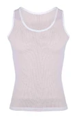 Doreanse 2310 Erkek Transparan File Spor Atlet - 10