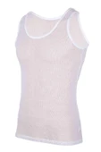 Doreanse 2310 Erkek Transparan File Spor Atlet - 12