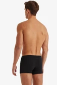 Blackspade 9310 Erkek %94 Modal Silver Boxer - 2