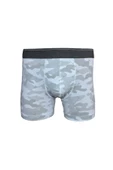 Blackspade Erkek Pamuklu Boxer - 2