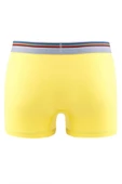 Blackspade 9550 Colours %95 Pamuklu Erkek Renkli Boxer - 4