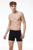 Malabadi 017 Erkek Biyeli Modal Boxer thumbnail 8