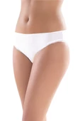 Blackspade 1362 Kadın Modal Ekstra Comfort Elegance Slip - 11