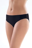 Blackspade 1362 Kadın Modal Ekstra Comfort Elegance Slip - 6