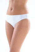 Blackspade 1362 Kadın Modal Ekstra Comfort Elegance Slip - 5