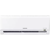 Samsung AR12TXHQBWK/SK 12000 BTU Split Klima - 2
