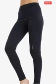 Blackspade 9572 Erkek 2. Seviye Pro Termal Termal Alt İçlik - 4