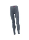 Blackspade Unisex Çocuk 2. Seviye Termal Alt İçlik Tayt - 12