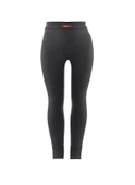 Blackspade Unisex Çocuk 2. Seviye Termal Alt İçlik Tayt - 9