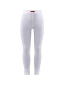 Blackspade Unisex Çocuk 2. Seviye Termal Alt İçlik Tayt - 3