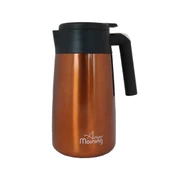 Any Morning SI232250 Termos Bakır 1,2 L - 4