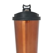 Any Morning SI231902 Termos Mug Bakır 500 ml - 5