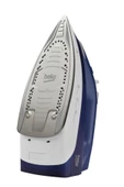 Beu 4124 Buharlı Ütü 2400 W - 2