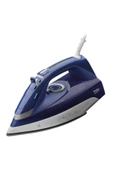 Beu 4124 Buharlı Ütü 2400 W - 1