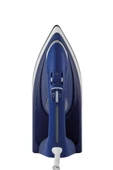 Beu 4124 Buharlı Ütü 2400 W - 4