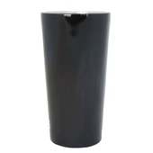 Any Morning SI231902 Termos Mug Siyah 500 ml - 4