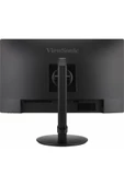Viewsonic VG2408A 24" 5 MS 100 Hz Full HD IPS LED Monitör thumbnail 5