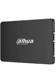 DAHUA C800A 256GB 510/450MB/s SATA 3.0 SSD SSD-C800AS256G - 1