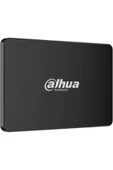 DAHUA C800A 256GB 510/450MB/s SATA 3.0 SSD SSD-C800AS256G - 2