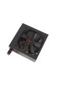 Rampage Rmp-750-80pb 750w 14cm Siyah Fan 80 Plus Bronze Aktif Pfc Power Supply thumbnail 4