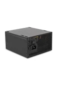Rampage RMP-700-80P 700W 80 PLUS 12cm Fan Aktif PFC Power Supply thumbnail 2
