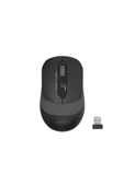 A4 TECH Fg10s Optık Mouse Nano Sılent Gri 2000 Dpı Modern Tasarım 826334 thumbnail 5