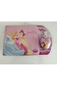 Disney Dsy-tp2003 Princess Mouse Ve Mouse Pad thumbnail 4