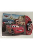 Disney Dsy-tp1001 Cars Mouse Ve Mouse Pad thumbnail 2