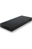 Linksys 26 Port 26ge Lgs326-eu 10/100/1000 2x Sfp L2 Yönetilebilir Gigabit Switch - 3