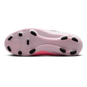 Nike Jr Phantom Luna Club Fg/Mg Çocuk Krampon(DAR KALIP) - 5