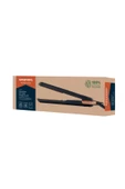 Grundıg Saç Düzleştirici Hs 7030 Naturashine Saç Düzleştirici - 7